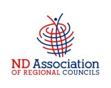 https://www.logocontest.com/public/logoimage/1536638187ND Assocation of Regional Councils4.jpg